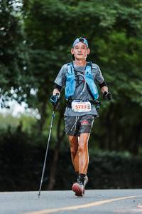 BIB: 5725
                            <button type="button" onclick="openModal(22342628)" class="btn btn-primary btn-sm float-right btn-popup" data-toggle="modal" data-target=".modal-high-quality">
                        <i class="fas fa-shopping-cart"></i> Add to Cart
                    </button>
                                            <button type="button" onclick="isThisMe(22342628, true)" class="btn btn-success btn-sm float-right btn-popup btn-isme hidden" data-toggle="tooltip" data-placement="bottom" title="นี่คือรูปของคุณใช่ไหม คลิกที่นี่เพื่อเอาเข้าอัลบั้ม">
                        <i class="fas fa-plus"></i> Add to album
                    </button>
                    <button type="button" onclick="isThisMe(22342628, false)" class="btn btn-warning btn-sm float-right btn-popup btn-isnotme hidden">
                        <i class="fas fa-ban"></i> Remove from album
                    </button>